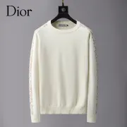 Dior Sweaters #99925932