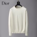 Dior Sweaters #99925932