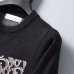Dior Sweaters #99925933