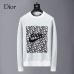 Dior Sweaters #99925933