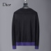 Dior Sweaters #99925934