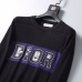 Dior Sweaters #99925934