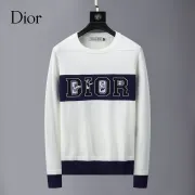 Dior Sweaters #99925934