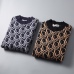 Dior Sweaters #99925935