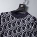 Dior Sweaters #99925935