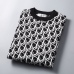 Dior Sweaters #99925936