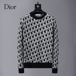 Dior Sweaters #99925936