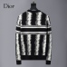 Dior Sweaters #99925937