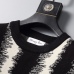 Dior Sweaters #99925937