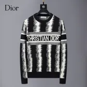 Dior Sweaters #99925937