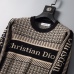 Dior Sweaters #99925938
