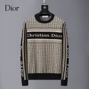 Dior Sweaters #99925938