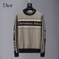 Dior Sweaters #99925938