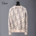 Dior Sweaters #99925939