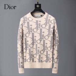 Dior Sweaters #99925939