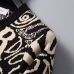 Dior Sweaters #99925940