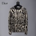 Dior Sweaters #99925940