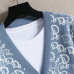 Dior Sweaters #999929611