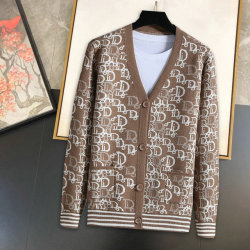 Dior Sweaters #999929613