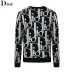 Dior Sweaters #999929745