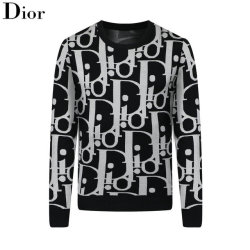 Dior Sweaters #999929745
