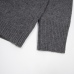 Dior Sweaters #999929987