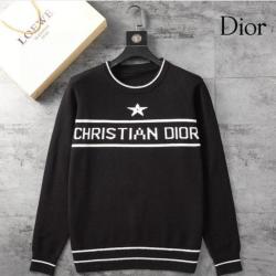 Dior Sweaters #999930262