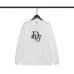 Dior Sweaters #999930336