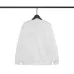 Dior Sweaters #999930336