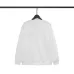 Dior Sweaters #999930336