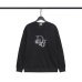 Dior Sweaters #999930336