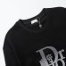 Dior Sweaters #999930336