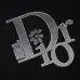 Dior Sweaters #999930336