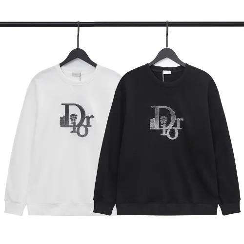 Dior Sweaters #999930336