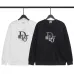 Dior Sweaters #999930336