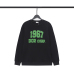 Dior Sweaters #999930337