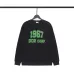 Dior Sweaters #999930337