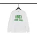 Dior Sweaters #999930337