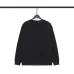Dior Sweaters #999930337
