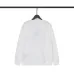 Dior Sweaters #999930337