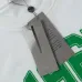 Dior Sweaters #999930337