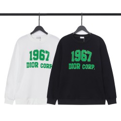 Dior Sweaters #999930337