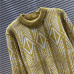 Dior Sweaters #999930417