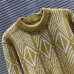 Dior Sweaters #999930417