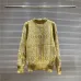 Dior Sweaters #999930417