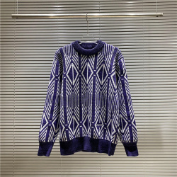 Dior Sweaters #999930418