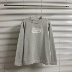Dior Sweaters #999930419