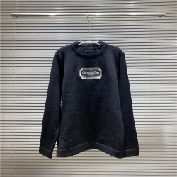 Dior Sweaters #999930420