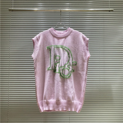 Dior Sweaters #999930855