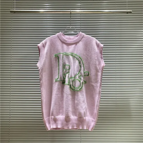 Dior Sweaters #999930855